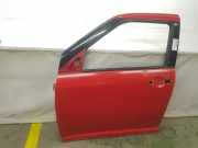 Tür Links Vorne 6800262J00 Suzuki Swift (ZA/ZC/ZD1/2/3/9) Schrägheck 1.3 DDis 16V (Z13DT) 2007