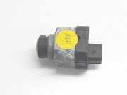 Camera Hinten 5WA980546D Cupra Formentor SUV 2.0 TSI 16V 4Drive (DNFB) DNFB