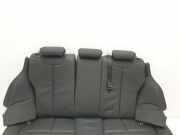 Innenausstattung ENCUERO BMW 1 serie (F21) Schrägheck 3-drs 118d 2.0 16V (B47-D20A)