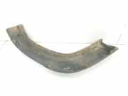 Zierleiste Radhausschale Rechts Hinten 5GF32TZZAG Jeep Cherokee/Liberty (KJ) Geländewagen 2.8 CRD 16V (ENR) 2003