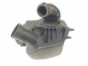 Luftfilter Komplett 460023377 Opel Mokka/Mokka X SUV X 1.4 Turbo 16V 4x2 (B14NET(Euro 6)) 2018
