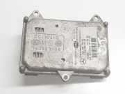 Steuergerät Xenon A0028206026 Mercedes-Benz ML II (164/4JG) SUV 3.0 ML-320 CDI 4-Matic V6 24V (OM642.940)