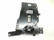 Batteriehalterung 9815288580 Opel Astra L Sports Tourer (F4/FC/FN/FR) Kombi 1.2 Turbo 110 12V (EB2ADT(HNP))