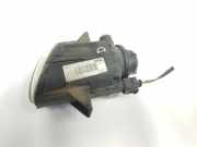 Nebelscheinwerfer Rechts 1M0941702B Seat Leon (1M1) Schrägheck 5-drs 1.6 16V (BCB) 2005