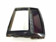 Innenausstattung Display 8750A251 Mitsubishi Pajero Hardtop (V8/9) Van 3.2 DI-D 16V (4M41)
