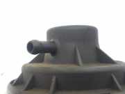 Agr Ventil 038131501AH Volkswagen Caddy III (2KA,2KH,2CA,2CH) Van 2.0 SDI (BST) 2005 BST