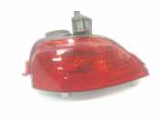 Rücklicht Rechts BUMPER 265807801R Dacia Logan II Limousine 1.0 Sce 12V (B4D-400) 2017