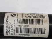 Stoßdämpfer Links Hinten 33526874458 BMW 2 serie Active Tourer (F45) Großraumlimousine 216d 1.5 TwinPower Turbo 12V (B37-C15A) 2015