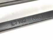 Scheibenwischer Links Vorne 8250A117 Mitsubishi L-200 Pick-up 2.5 DI-D 4x4 (4D56HP)