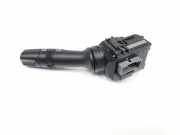 Scheibenwischerschalter 934202V560 Hyundai Veloster Coup? 1.6 GDI 16V (G4FD(Euro 4)) 2011