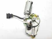 Scheibenwischermotor Hinten 6N0955713B Volkswagen Polo III (6N1) Schrägheck 1.3i 55 (ADX) 1999 ADX