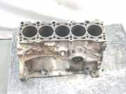 Motorblock BLOQUEAAF Volkswagen Transporter/Caravelle T4 Bus 2.4 D,Caravelle (AAB) 1992 AAB