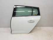 Tür Links Hinten 821016189R Renault IV SPORT TOURER TECHNO