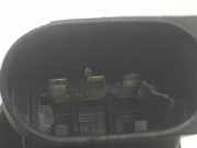 Kraftstoff-Injector 2100604754 BMW 1 serie (F40) Schrägheck 118d 2.0 16V (B47-C20B) 2020