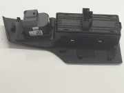 Schalter Für Elekt. Fensterheber Links Vorne 5G0959857F Seat 1. TGI EcoFuel (90 CV) 2023