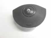 Airbag Lenkrad 8200893585 Renault II FKW0 Furgón Professional
