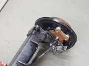 Unterrahme Hinten 1441217480 Peugeot Boxer (U9) Van 2.2 BlueHDi 140 (B22LUE(46356294))