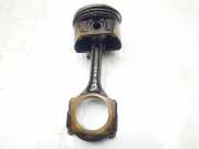 Pleuel 7701472829 Renault II BG0 Authentique 2001