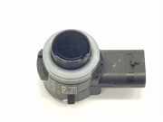 Parken-Sensoren VOOR 98133483779V Opel Astra L Sports Tourer (F4/FC/FN/FR) Kombi 1.2 Turbo 110 12V (EB2ADT(HNP))