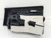 Handschuhfach 51169239345 BMW 3 serie (F30) Limousine 318d 2.0 16V (N47-D20C) 2012