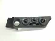 Bedienung Heizung 55406KK170C0 Toyota Hilux V/VI Pick-up 2.4 D4D-F 16V 4x4 (2GD-FTV)