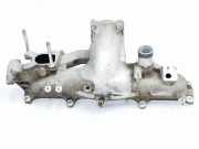 Ansaugkrümmer SH0113100A Mazda 6 (GJ/GH/GL) Limousine 2.2 SkyActiv-D 150 16V (SH)