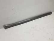 Sideskirt 7585160050 Toyota Land Cruiser (J12) Hardtop Geländewagen 3.0 D-4D 16V (1KDFTV)
