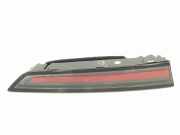 Rücklicht Links Innen 9857838680 Opel Astra L Sports Tourer (F4/FC/FN/FR) Kombi 1.2 Turbo 110 12V (EB2ADT(HNP))