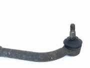 Lenkgetriebe 577002B100 Hyundai Santa Fe II (CM) SUV 2.2 CRDi 16V 4x4 (D4EB)