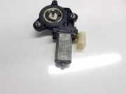 Fensterhebermotor Rechts Hinten 7341564 BMW 3 serie Touring (F31) Kombi 318d 2.0 16V (B47-D20A)
