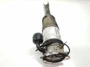 Stoßdämpfer Rechts Hinten 3W5616002B Bentley Continental Flying Spur Limousine 6.0 (BWR) 2008