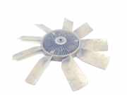 Kühlerventilatormotor A0002006023 Mercedes-Benz MERCEDES Kombi 06.2003 -> 2.1 CDI (88 CV) 2006