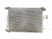 Luft-K?hler 921004KJ0A Nissan NP 300 Navara (D23) Pick-up 2.3 dCi twinturbo 16V 4x4 (YS23DDT) 2015