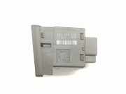 Warnleuchte Schalter 8R1941509 Audi Q5 (8RB) SUV 3.0 TDI V6 24V Quattro (CDUD) 2013