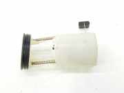 Vorf?rderpumpe A2114705894 Mercedes-Benz CLS (C219) Limousine 350 3.5 V6 18V (M272.964) 2005