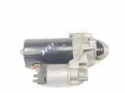 Anlasser 12418574102 BMW 3 serie (F30) Limousine 328d 2.0 16V (N47-D20C) 2014