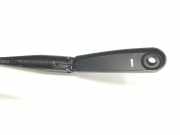 Scheibenwischer Links Vorne 7360506 BMW X1 (F48) SUV sDrive 18d 2.0 16V (B47-C20A(Euro 6))