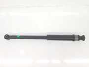 Stoßdämpfer Links Hinten 562106PA0A Nissan Juke (F16) SUV 1.0 DIG-T 117 12V (HR10DDT(H5D)) 2020