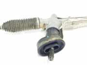 Lenkgetriebe 2Q1423057J Seat Leon (1P1) Schrägheck 5-drs 2.0 TFSI FR 16V (BWA) 2023