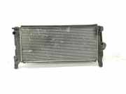 Radiator 17117617630 BMW 2 serie Active Tourer (F45) Großraumlimousine 218d 2.0 TwinPower Turbo 16V (B47-C20A(Euro 6))