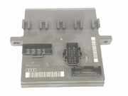 Computer 8E0907279N Seat Exeo (3R2) Limousine 1.8 TSI 16V (CDHA) 2011