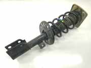 Stoßdämpfer Rechts Vorne 9821596780 Citroën Jumpy Van 1.5 Blue HDi 100 (DV5RUCd(YHR))