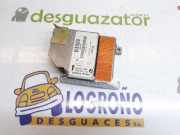 Steuergerät Airbag 65778374798 BMW 3 serie Compact (E36/5) Schrägheck 318Ti 1.9 16V (M44-B19) 1994