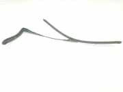 Scheibenwischer Links Vorne 7260469 BMW 3 serie Touring (F31) Kombi 320d 2.0 16V (N47-D20C) 2012