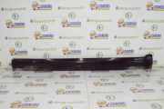 Schwelle Links 877512E000 Hyundai Tucson (JM) SUV 2.0 CRDi VGT 16V 4x2 (D4EA) 2007