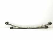 Blattfeder Hinten 2T145560FP Ford Furgón (2006-)
