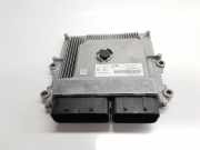 Motorsteuergerät 9851418180 Opel Astra L Sports Tourer (F4/FC/FN/FR) Kombi 1.2 Turbo 110 12V (EB2ADT(HNP))