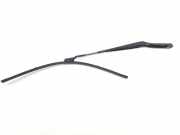 Scheibenwischer Links Vorne 6V1955409A Skoda Fabia III (NJ3) Schrägheck 5-drs 1.0 TSI 12V (CHZB) 2020