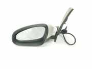 Außenspiegel Links 13308367 Opel Astra J (PC6/PD6/PE6/PF6) Schrägheck 5-drs 2.0 CDTI 16V 160 Ecotec (A20DTH(Euro 5)) 2013