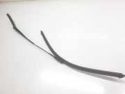 Scheibenwischer Links Vorne 6429CG Citroën Jumper (U9) Van 2.2 Blue HDi 140 (B22LUE(46356294))